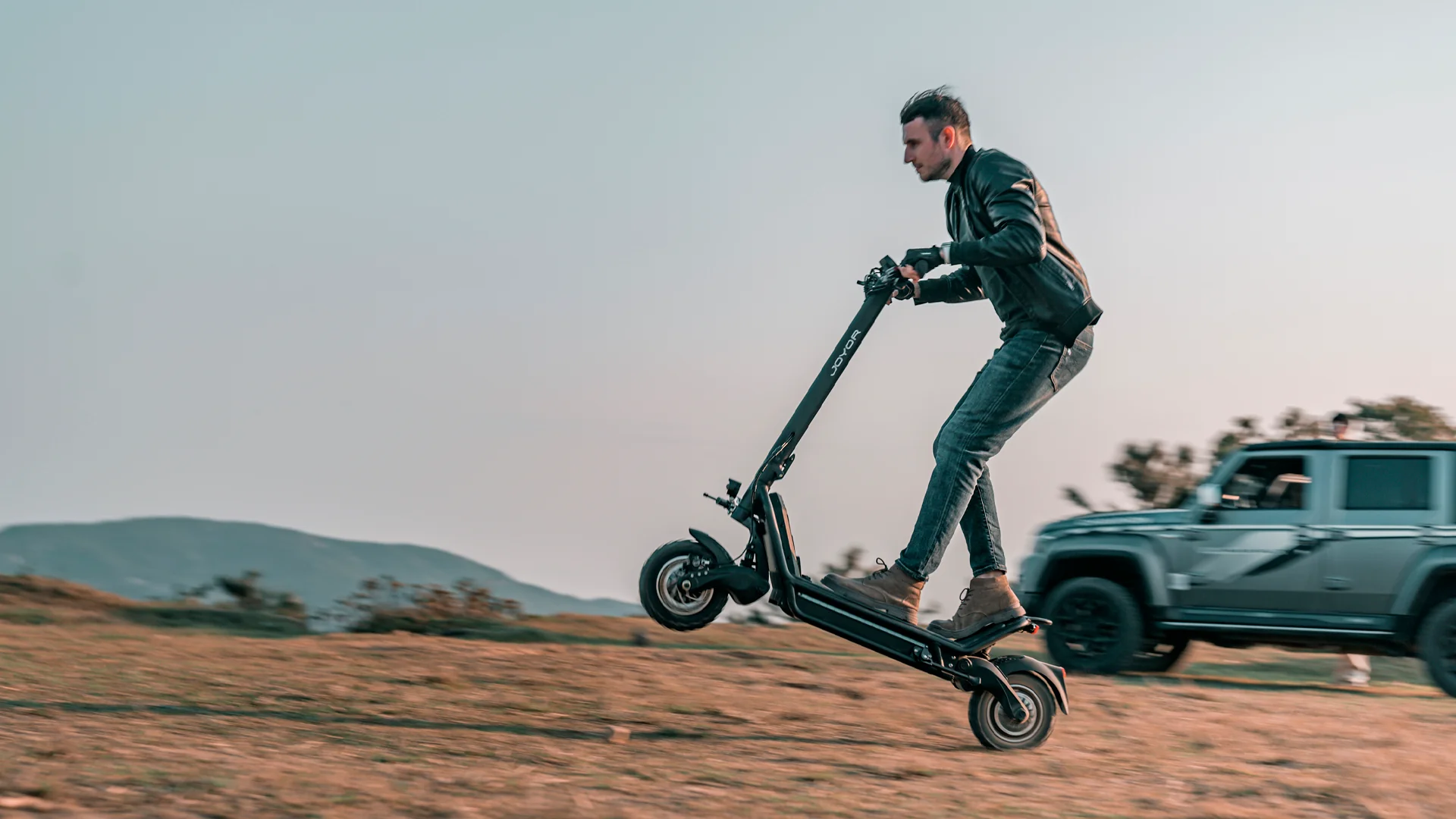 Welcome to Our Store