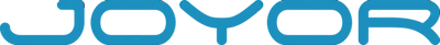 JOYOR